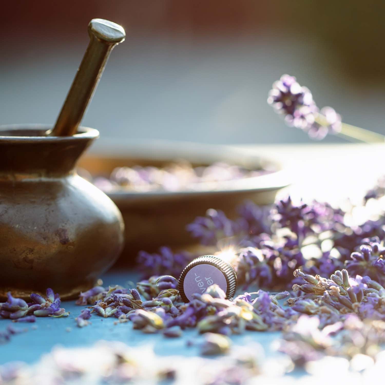 Aromathérapie, Pharmacie Heitz, Rosny-sous-Bois