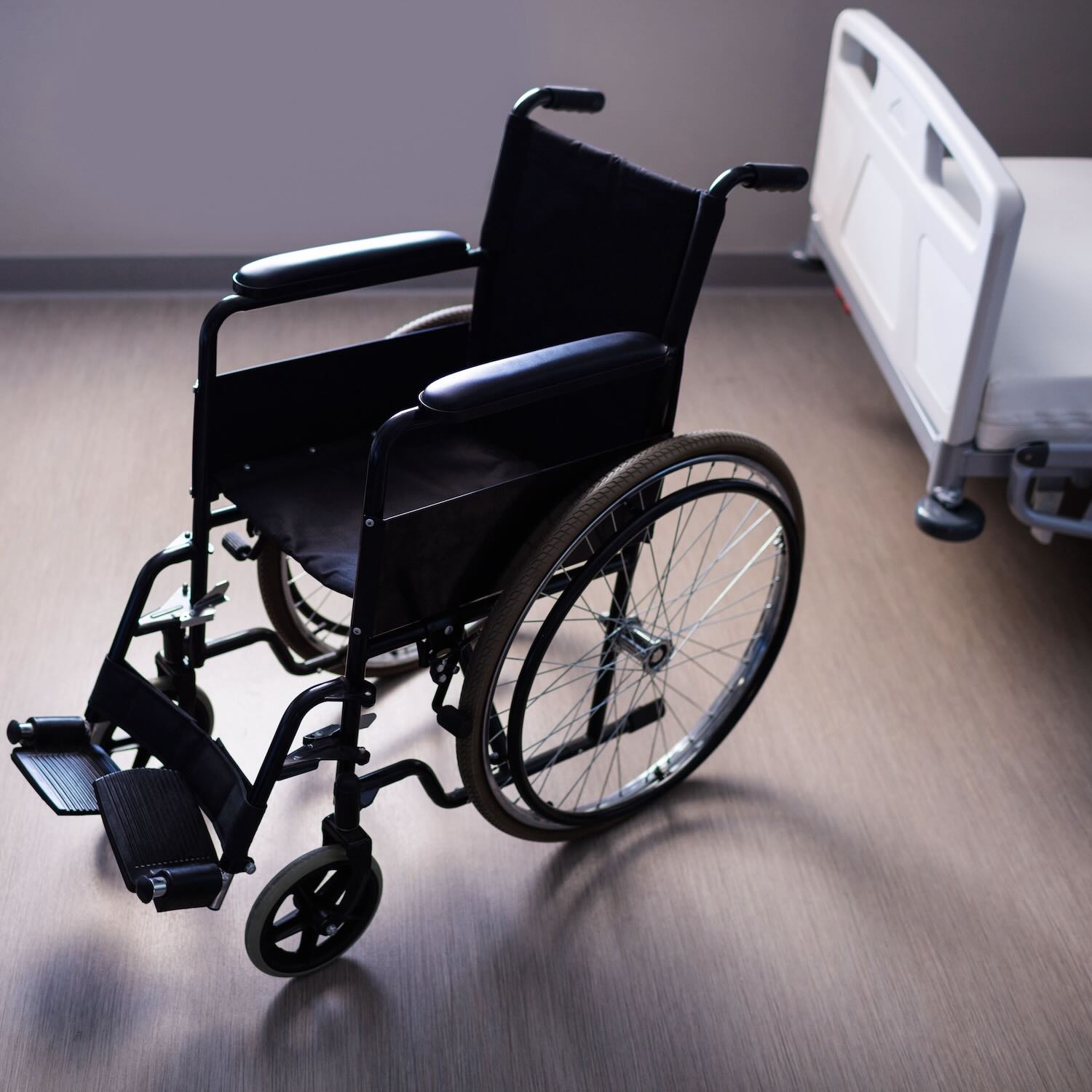 Location et vente de matériel médical, Pharmacie Heitz, Rosny-sous-Bois