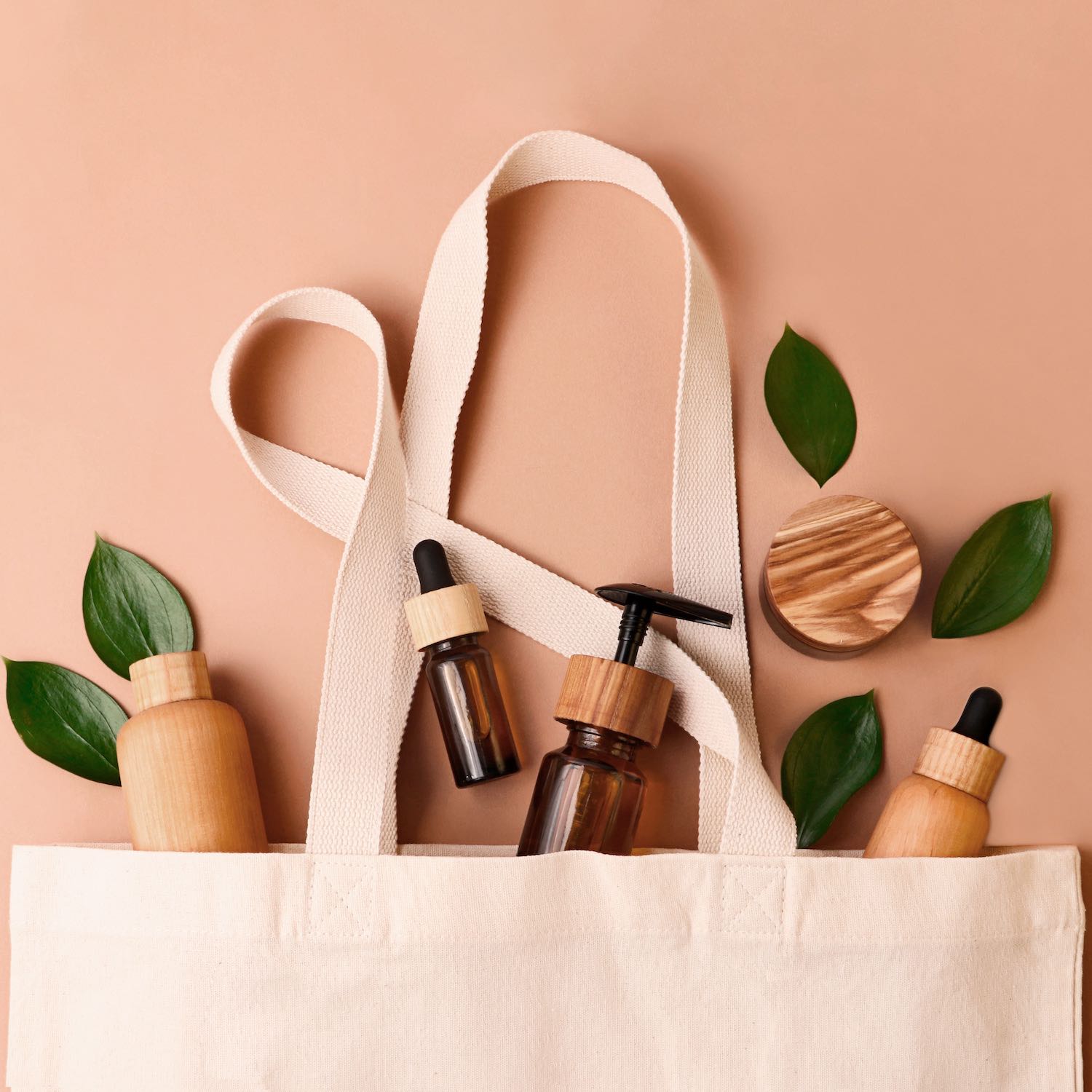 Parapharmacie, Pharmacie Heitz, Rosny-sous-Bois