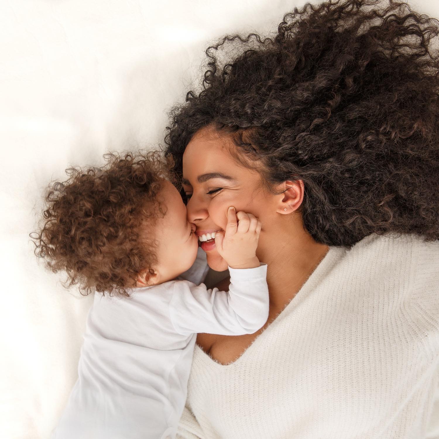 Produits bébés, Pharmacie Heitz, Rosny-sous-Bois