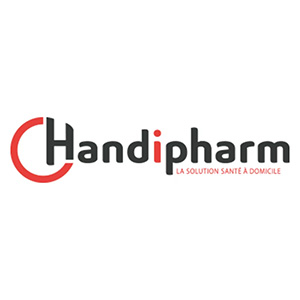 Handipharm