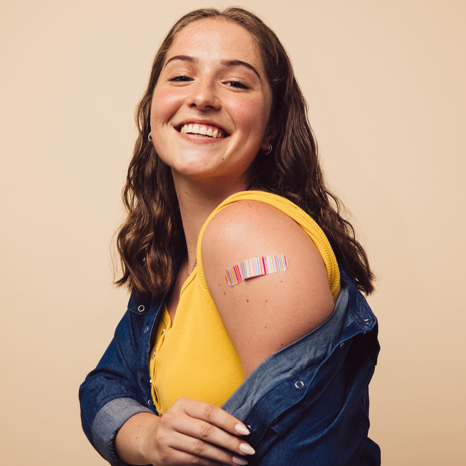 Vaccinations, tests et TROD, Pharmacie Heitz, Rosny-sous-Bois, Neuilly-Plaisance